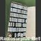 Kit Quarzi BC604 Kit Quarzi  80 Quarzi per BC-604 Accessori per apparati radio Militari
