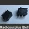  T85 Interuttore da incasso  6A 250Volt  T85 Ricambi vari