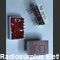 HP 1990-0540 418D HP 1990-0540 418D  Display led a 7 segmenti Componenti elettronici