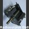 DUCATI500 Condensatore variabile in aria  DUCATI 500  500 pf  1000Volt Condensatori