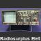 G4018 UNAOHM G4018  Oscilloscopio analogico 2 canali  20 Mhz Strumenti