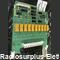HP 44471A HP 44471A G- PURPOSE RELAY Accessori per strumentazione