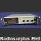 HP 8445B Automatic Preselettor  HP 8445B  Preselettore da 2 a 18Ghz  Monta opt. 002 - 003 - H14 Strumenti