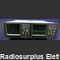 TEKTRONIX 1731 + 1721 Vector Scope + Waveform Monitor  TEKTRONIX 1721 + 1731 Strumenti