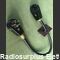 WS5 Cavo collegamento   WS5  Per stazioni radio Inglesi Accessori per apparati radio Militari
