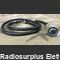 CD-1119-GY Cavo alimentazione   CD-1119-GY Accessori per apparati radio Militari