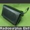LSP-095-015 Altoparlante per radioricevitori da 4 oHm Altoparlanti