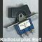 M.433329006 Interruttore a Bilanciere in miniatura  ON/OFF 220 Volt 3A Componenti elettronici