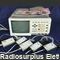 HP 1631D HP 1631D  Analizzatore di stati logici a 43 canali + Oscilloscopio digitale 50 Mhz Strumenti