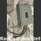 ZA3252 Aerials Dummy  ZA3252 Wireless Set n°12 Accessori per apparati radio Militari