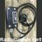 CN690/GRC-109 Regulator, Voltage  CN690/GRC-109  Regolatore di tensione per generatore a manovella G-43 Accessori per apparati radio Militari