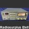 ShibaSoku 925D/2 PAL Color Video Noise Meter  ShibaSoku 925D/2  Analizzatore di rumore per il colore video Strumenti