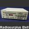 VS12CX Video Sweep Generator  ShibaSoku VS12CX  Generatore di test video, genera un segnale video PAL/NTSC Strumenti