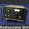 PHOTODYNE 1950XR PHOTODYNE model 1950XR  Attenuatore ottico 1300nm / 1550 nm 0-60 dB Strumenti