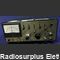 BROOKDEAL 411 Phase Sensitive Detector  BROOKDEAL type 411 Strumenti