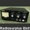 CNW-419 DAIWA CNW-419  Accordatore di antenna manuale 50 oHm Apparati radio