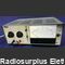 MAXIREG 761 Alimentatore lineare da banco  WEIR Electronics MAXIREG 761   Alimentatore da banco regolabile Strumenti