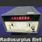HP 5381A HP 5381A  Contatore di frequenza da 10 Hz a 80 Mhz Strumenti
