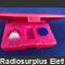 SPINNER BN 806505 Kit di calibrazione SPINNER BN 806505 50 Ohm - 7/16 (f) Accessori per strumentazione