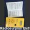 RC-24 RCCB Tester Di-LoG RC-24 Tester per controllo dispersione a terra Strumenti