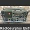 RT-178 RT-178 Ricetrasmettitore HF  ELMER  da 2 a 29,000 Mhz  AM/SSB Apparati radio