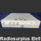HP 8503A S-Parameter Test Set  HP 8503A  Bandwidth  500 Khz - 1,3 Ghz Strumenti