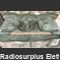 CW-206/GR CW-206/GR  Sacca con accessori per ricevitore radio GRR-5 Accessori per apparati radio Militari