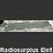 BG-56-A BG-56-A  Kit stili di ricambio per antenna veicolare MP-57 Accessori per apparati radio Militari