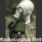 F-204 MASCHERA ANTIGAS  mod. F-204  U.R.S.S. Militaria