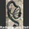 CD-802 CD-802  Cavo con spine PL-68 e PL-55 e presa 4 poli JK-53 Accessori per apparati radio Militari