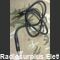 CD-267 Cavo Audio   CD-267  Cavo con spine PJ-068 Accessori per apparati radio Militari