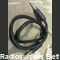 CD-314 CD-314  Cavo con spine PJ-068 a PL-55 Cavi -Alimentazione - Connessioni-