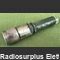 TS-281 Antenna Fittizia  TS-281/TRC-7  Carico fittizio per la taratura dei trasmettitori Accessori per apparati radio Militari