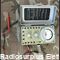 TS-297/U TS-297/U Multimetro Militare Analogico   Accessori per apparati radio Militari
