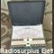 ICE 680R ICE 680R Multimetro Analogico Strumenti