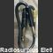CX4768/U CX4768/U   Cavo innestato con due PJ-055b Accessori per apparati radio Militari