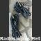 Cavo Ricambio Cuffia Cavo Ricambio Cuffia  Singolo padiglione Con innestato PJ-055B o PJ-054B Accessori per apparati radio Militari