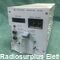 NZ 3333 Rohde & Scwarz NZ 3333 Unità di controllo per transceiver XT 3030 Accessori per apparati radio Militari