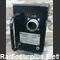 B-7A Amplificatore Integrativo a due canali B-7A Completo di valvole Accessori per apparati radio Militari