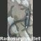  MT-652/GR Adattatore di antenna   Accessori per apparati radio Militari