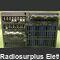 LFS-49-28 Regulated Power Control  LAMBDA mod. LFS-49-28  Alimentatore 28Volt 64A Strumenti