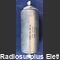 FL 100.351 Filtro Antidisturbo  ICAR FL 100.351  250Vac 60Hz  /  600 Vdc 100A Componenti elettronici