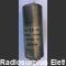 FL 100.351 Filtro Antidisturbo  ICAR FL 100.251  250Vac 50/60Hz  / 10A  Terminazioni a saldare F Componenti elettronici