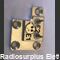 A88018163 Thermal Sensor  A88018163 Componenti Attivi