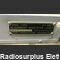 I-210-E Alignment Indicator  I-210-E  Indicatore di allineamento di SCR-300 (BC-1000) Accessori per apparati radio Militari