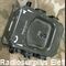 5920-12-158-7654 Unita' di Controllo Audio  5920-12-158-7654 Accessori per apparati radio Militari