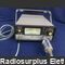 MARCONI 6950 + 6910 RF Power Meter MARCONI 6950 + 6910  Power Meter  completo di cavo e testina IFR 6910 Strumenti