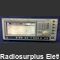 SMIQ 03B ROHDE & SCWARZ SMIQ 03B  Generatore di segnale Vettoriale da 300 Khz a 3,3 Ghz AM/FM Strumenti