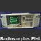 HP 8592B HP / AGILENT 8592B  Analizzatore di spettro da 9 Khz a 22 Ghz Strumenti