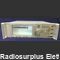 E4423B AGILENT E4423B  Generatore di segnale Vettoriale da 250 Khz a 1 Ghz Strumenti